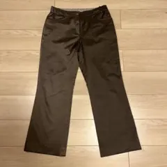 ランバンゴルフ