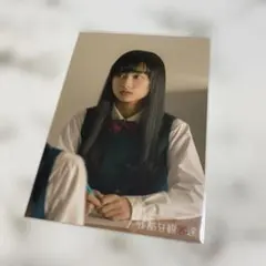 日向坂46 影山優佳 写真集 アザーカット 特典コンプ まとめ売り - メルカリ
