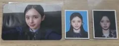 Madein マシロ Girl Meets Boy