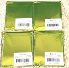 鬼滅の刃 ufotable クリスマス ランダムアクリルスタンドB