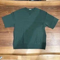 ＧＵメンズＴシャツ