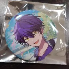 シクフォニ　いるま　Ready