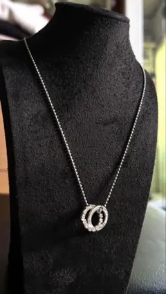 Item thumbnail for item 794a350d-c693-4590-9903-aafbfd25129a