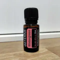 2025年最新】doTERRAの人気アイテム - メルカリ