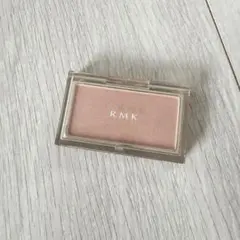 RMK ピュアコンプレクションブラッシュ　14のサムネイル
