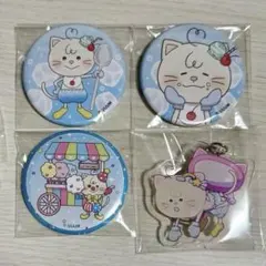 2026年最新】YouTuberたまちゃんの人気アイテム - メルカリ