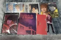 2025年最新】ballistik boyz 日高の人気アイテム - メルカリ