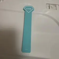 2026年最新】ノイミー ペンライトの人気アイテム - メルカリ