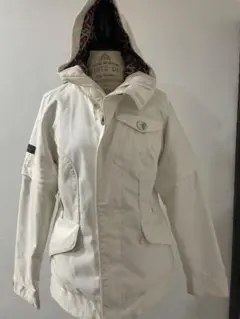 Burton snowboarding jacket dry ride