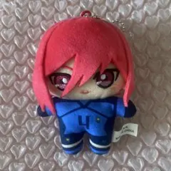 2026年最新】千切豹馬 ぬいぐるみ ブルーロック展の人気アイテム