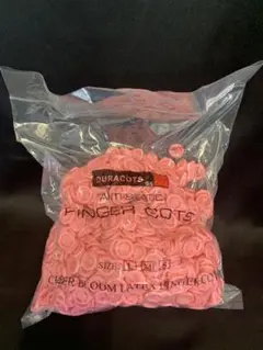 Item thumbnail for item 9e33a2d9-dc07-4192-a720-460b62faef70