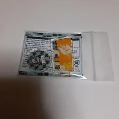 鬼滅の刃　アクリルminiフィギュア　時透無一郎