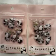 Item thumbnail for item 36a878d7-1399-4f07-9a74-2d3c8d538c5a