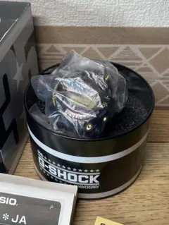 2026年最新】g-shock フロッグマン 35周年の人気アイテム - メルカリ