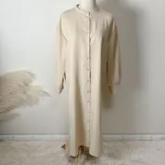 ミルク(プロフィール必読(*´ー｀*))様 リクエスト 3点 まとめ商品