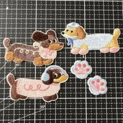 Item thumbnail for item ecc994ec-6909-446f-92c2-efc5a0e4ba4f