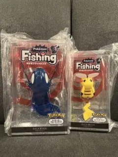 Item thumbnail for item 180c0726-e57f-4aca-9933-890435770b7f