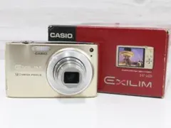 LUMIX DMC−FX7 CASIO EX-Z400二点ジャンク品 LUMIX DMC−FX7 CASIO EX-Z400二点ジャンク品 LUMIX DMC−FX7