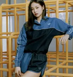adidas ランニング　ショートパンツ　レディース　ブラック