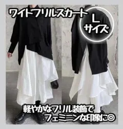 Item thumbnail for item f2cd3027-76dc-4fa4-a48c-a65071a656f9