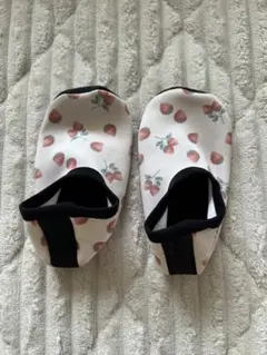 Item thumbnail for item 27e422d2-63c3-44d7-9b2e-5ad99514f962