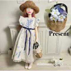 Item thumbnail for item ae1bd785-66f2-4a15-97af-6b0888aa72d9