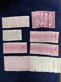 La Sana ラサーナ サンプル88点セット