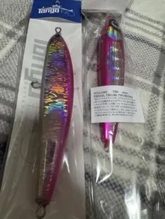 fcllabo ルアーセット　中古 fcllabo ルアーセット 中古 2026年最新】Yahoo!オークション -fcllabo