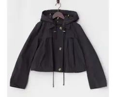 MAX & Co ショートジャケットのサムネイル