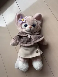 2026年最新】リーナベル ぬいぐるみ 探偵の人気アイテム - メルカリ