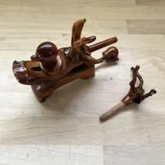 Item thumbnail for item 6b9b7a00-ba21-48de-b71d-76b7e1fd25ce