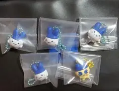 はぴこれ プロセカ くじ 神代類 ぬいぐるみ - メルカリ