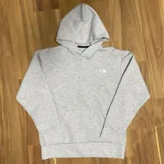 【THE NORTH FACE】テックエアースウェットフーディ