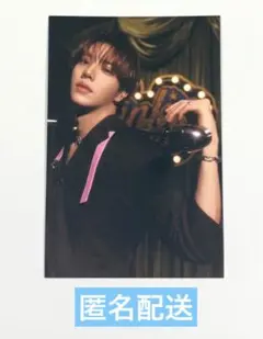 カズタ　n.SSign サノクトレカ　サイン入り n.SSign カズタ funky like me サノクトレカ サイン付き - メルカリ