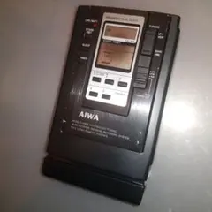 Item thumbnail for item 95aba9ca-f506-4442-827b-2097ef148a57