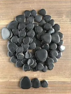 Item thumbnail for item bd882c5c-818b-49a0-aa48-dff127d2cd9a