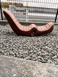 専用出品になります。