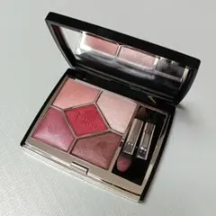 Dior サンク クルール クチュール 879
