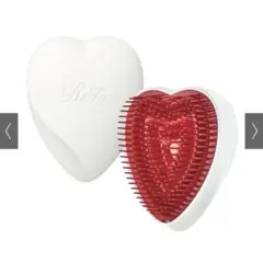 ReFa ハートブラシ