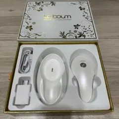 2025年最新】meラボン美顔器ジェルの人気アイテム - メルカリ