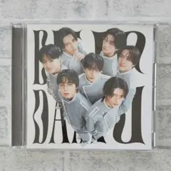 Yes!東京 原因は自分にある。 げんじぶ ver. CD