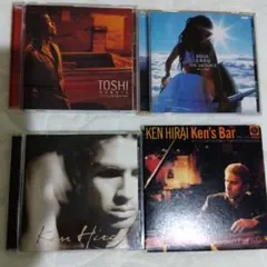 Item thumbnail for item 6c4aacb9-ce4f-43ee-b005-22742d267bfa