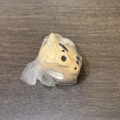 クレヨンしんちゃん ガチャガチャ マスコットキャップチャーム ぶりぶりざえもん