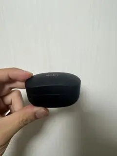 Item thumbnail for item ff25c49f-8f02-4ee5-ba3a-1ab3e680fd7a