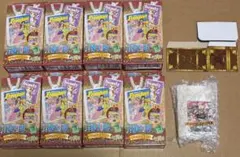 ワンピース キーホルダー