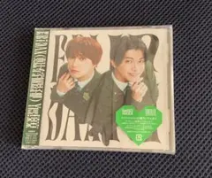 【未開封品】 Yes!東京　sakurashimeji 初回限定盤
