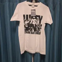 ★スターゲート★　様　専用のサムネイル