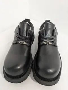 Item thumbnail for item fe1e72f8-77ac-411e-bcb0-f9876f309355