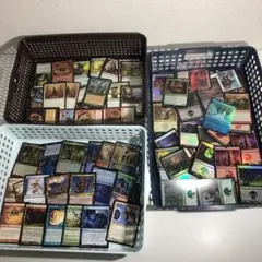 mahaman様 リクエスト 2点 まとめ商品