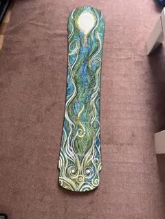 2026年最新】moss snowstick fishboneの人気アイテム - メルカリ
